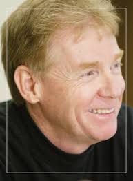 Wake Forest Magazine, September 2007