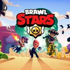 Brawl stars, free and safe download. Supercell S Brawl Stars Officially Launches In China Pocket Gamer Biz Pgbiz