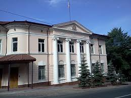 The embassypage for iran's embassy in kuala lumpur has updated and verified contact details for the mission, and for the consular section of the embassy, including address, telephone number, fax number and email address, as well as information about the embassy's website and social media. List Of Diplomatic Missions Of Iran Wikiwand