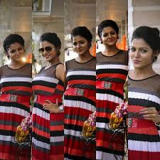 Chitra Aka Chithu Vj Suicide Wiki Biography Age Serials Dead Images News News Bugz Recently, vj chithra got engaged to chennai based businessman hemant, and now for the first time chithra has posted a photo of herself with her fiance hemant on instagram and this photo has turned viral with numerous likes and wishes from fans. chitra aka chithu vj suicide wiki