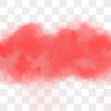 Creative Abstract Colorful Smoke Element Red Smoke Color Smoke Abstract Png Transparent Clipart Image And Psd File For Free Download Colored Smoke Abstract Red Smoke
