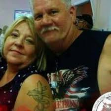 Fundraiser for Jennifer Vivelo by Whitney Worrell : Help lay Brenda and  Randy to rest..