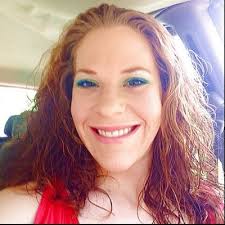 Trisha Cloutier (@trishcloutier)