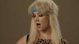 Neon Genesis Evangelion Archives