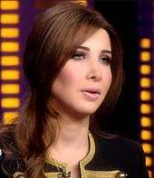 At the age of 4 nancy started showing a real affinity for music, but it was at the age of 8 that nancy really started to reveal her true. Nancy Ajram Wikipedia