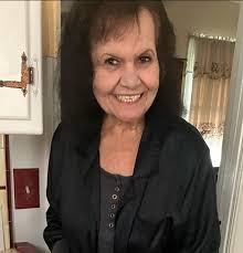 Erlinda Hermosillo Obituary