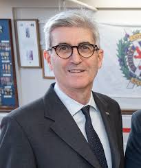 BESA Year In Review 2022-23 by Open Box Media & Communications