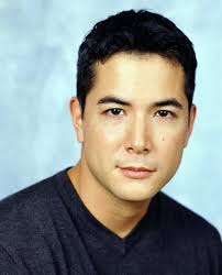 Clubs That Suck -> UBB16 ranks Survivor: Edge ...