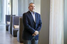 Property Management Team