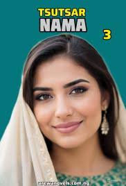 Chapter 26 Reading Matar Damisa book Complete by Asmita .txt SUFI.COM.NG