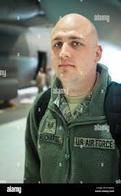 école des spécialistes de l'armée Banque de photographies et d'images à  haute résolution