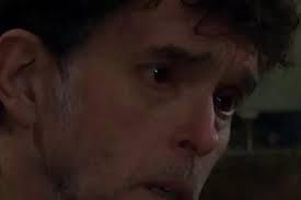 Emmerdale fans confused about one detail in April's confession