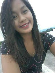 Abangan po ang aming live para sa...