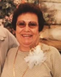 Shirley Anne Darrah Obituary April 21, 2025