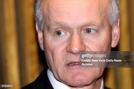 2,863 One Police Plaza Stock Photos, High-Res Pictures, and Images