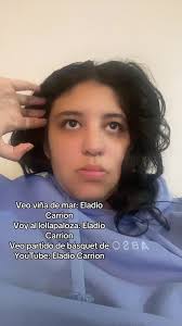 Hay algo que no haga este hombrecito, es barbi @Eladio Carrión #basquet  #mrbest #eladiocarrion #basketballstars #fedevigevani🛐💐✨️ #latam #musica