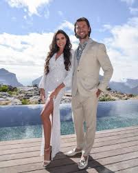 Il occupe le poste de milieu défensif au lokomotiv moscou. Who Is Grzegorz Krychowiak Dating Grzegorz Krychowiak Girlfriend Wife