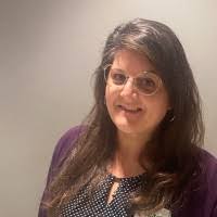 200+ "Vicky Rossi" profiles