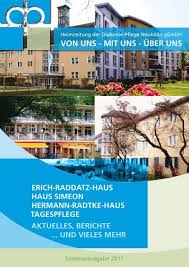ᐅ haus simeon in 49808 lingen (ems). Aktuelles Aus Dem Haus Simeon Diakonie Station Zeuthen