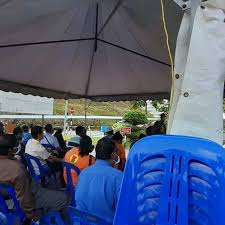 Maybe you would like to learn more about one of these? Pejabat Daerah Tanah Klang 15 Tips Dari 1244 Pengunjung