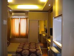 Harga sewa apartemen the 18th residence sangat terjangkau, yaitu dimulai dari rp60 juta per tahun dengan harga beli dimulai dari rp850 juta tentu sangat menarik perhatian siapa saja yang sedang mencari hunian di kawasan ini. Sewa Apartemen Harga Murah Di Bandung Bisa Harian Bulanan Full Wifi Private Interior Lux The Suites At Metro 101263