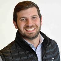 70+ "Schuttenhelm" profiles