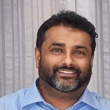 Proudly Servicing Woolworths New Zealand