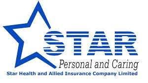 Star health insurance has a vast network of 9,279 cashless hospitals to meet the medical needs of all its policyholders. List Of Hospital For Star Health Insurance In Delhi Insurance Services In Delhi 137617063 Clickindia