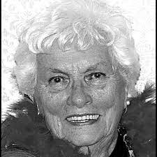 Larry Knisley's Instagram, Twitter & Facebook