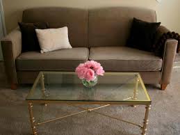 The mesmerizing photograph below, is other parts of bamboo coffee table article which is grouped within wooden tables, and posted at январь 2nd, 2016 14:56:25 пп by. Cheap Coffee Tables Espresso Bar