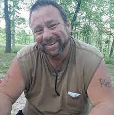 Kurt Heidel's Instagram, Twitter & Facebook