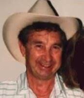 George W. Stuck Obituary March 11, 2022