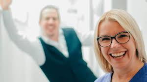 Winterton Dental Practice