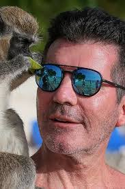 Jonathan Hiscock's Instagram, Twitter & Facebook