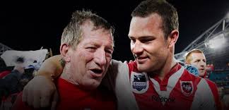 Jersey Flegg Cup: Dragons taken down in derby