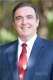 Best Orthopedic Surgeons in West Palm Beach