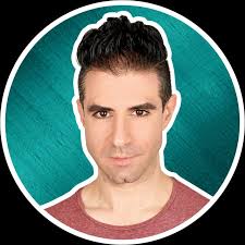 Daniel Barreira Gomes (@danydragao) • Threads, Say more