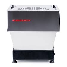 A heavy duty machine that has helped launch the finest independent coffee bars as well as the global leaders in specialty coffee retail, the linea sets the standards by which all other professional. La Marzocco Linea Mini Espresso Machine New Iot Connected Technology Voltage Coffee Supply