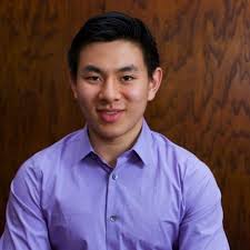 Chicago Students' Proprietary Trading