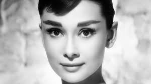 Von It-Girls und Stilikonen: Audrey Hepburn