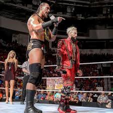 Celebrity Solewatch 6 4 16 Enzo Amore Enzo Amore Celebrity Sneakers Celebrities