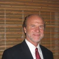 Ken Littrell Email & Phone Number