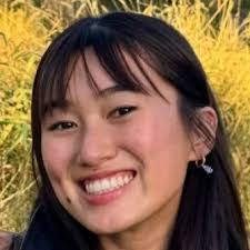 Emergency Rally at Harvard