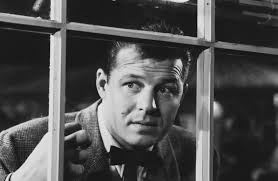 Jack Carson