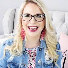 Kyla Getty Lifestyle