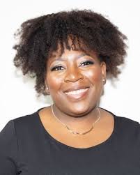 Jackie Lara, Licensed Mental Health Counselor, Sorrento, FL, 32776