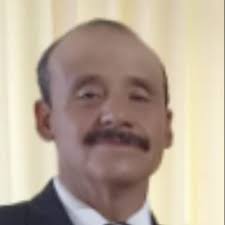 Samuel Jesus Montaño Jarquin