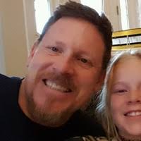 Vian Enterprises Inc Management Team