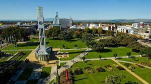 Getting around palmerston north getting around palmerston north is easy with a compact cbd, a regular bus service and a network of cycle lanes. About Palmerston North Study In New Zealand