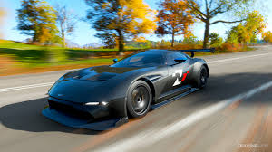 After reaching a top speed of 323 mph, the 599xx evolution secured its place as the quickest car available. 5 Best Expensive Cars In Forza Horizon 4 Drivingline
